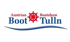 BOAT SHOW TULLN