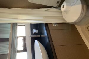 Prestige Fly 460