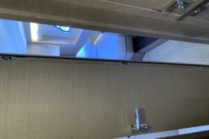 Prestige Fly 460