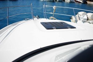 Yacht Charter-rent a boat- Bavaria 29S- croatia biograd