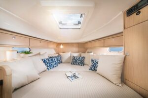 csm_bavaria-mb-sline-s29open-interior-09_b829021792